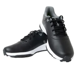 Puma Fusion Smash + Black-Slate Gray Clearance