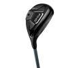 Ping G425 Outlet
