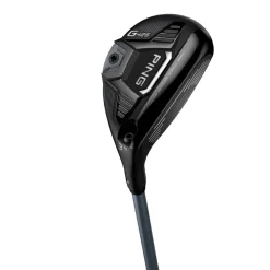 Ping G425 Outlet