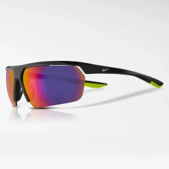 Nike Gale Force Tint Lens New