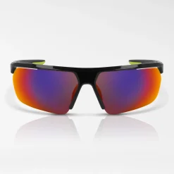Nike Gale Force Tint Lens New