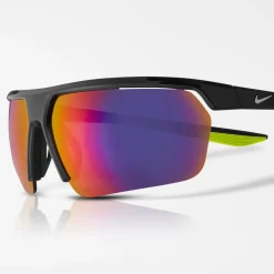 Nike Gale Force Tint Lens New