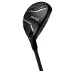 Ping G440 Alta New