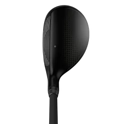 Ping G440 Alta New