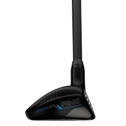 Ping G440 Alta New