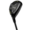 Ping G430 Alta Sale