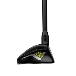 Ping G430 Alta Sale