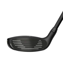 Ping G430 Alta Sale