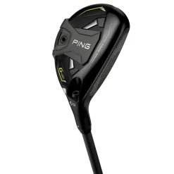 Ping G430 Alta Sale