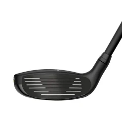 Ping G430 Alta Sale