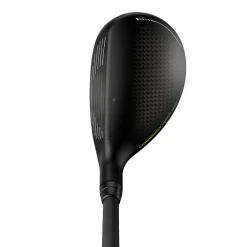 Ping G430 Alta Sale