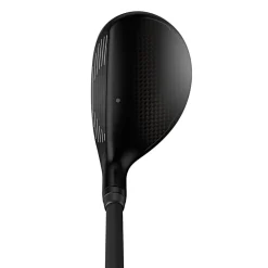 Ping G440 Denali Red