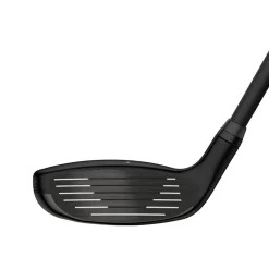 Ping G440 Denali Red
