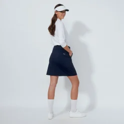 Daily Sports Genua 50 Cm Blå Navy New