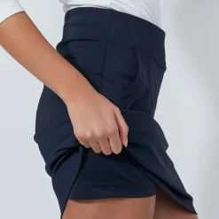 Daily Sports Genua 50 Cm Blå Navy New
