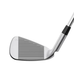 Ping G440 - Grafit Discount