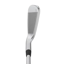 Ping G440 - Grafit Discount