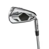 Ping G430 - Grafit Online