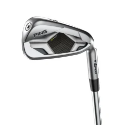 Ping G430 - Grafit Online