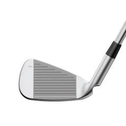 Ping G430 - Grafit Online