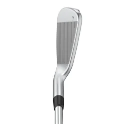 Ping G430 - Grafit Online