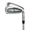 Ping G730 - Grafit Best