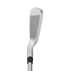 Ping G730 - Grafit Best