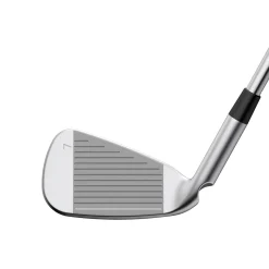Ping G730 - Grafit Best