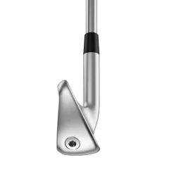 Ping G730 - Grafit Best