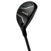 Ping G440 HL Alta Qiuck 45 Hot