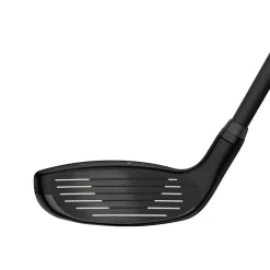 Ping G440 HL Alta Qiuck 45 Hot