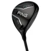 Ping G440 HL Max Alta Qiuck 45 Sale