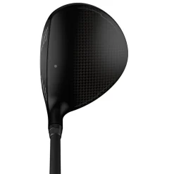 Ping G440 HL Max Alta Qiuck 45 Sale