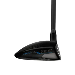 Ping G440 HL Max Alta Qiuck 45 Sale