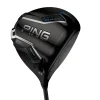 Ping G440 HL Max Alta Quick 45 Discount