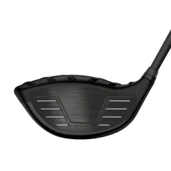 Ping G440 HL Max Alta Quick 45 Discount