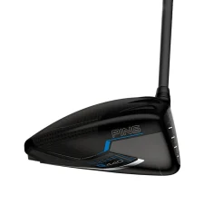 Ping G440 HL Max Alta Quick 45 Discount