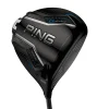 Ping G440 HL Max Alta Quick 45 New