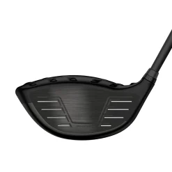 Ping G440 HL Max Alta Quick 45 New