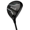Ping G440 HL SFT Alta Qiuck 45