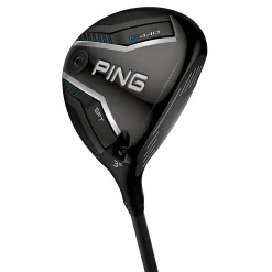 Ping G440 HL SFT Alta Qiuck 45