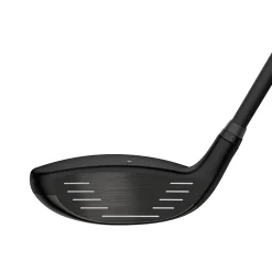 Ping G440 HL SFT Alta Qiuck 45
