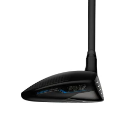 Ping G440 HL SFT Alta Qiuck 45