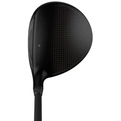 Ping G440 HL SFT Alta Qiuck 45