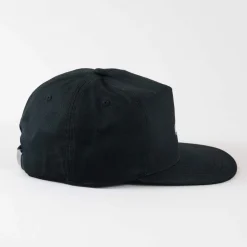 The Gimme Tour Gimme Deadstock Svart Black Outlet