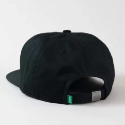 The Gimme Tour Gimme Deadstock Svart Black Outlet