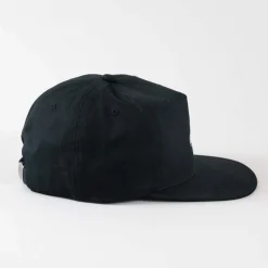 The Gimme Tour Gimme Deadstock Svart Black Outlet