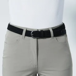 Daily Sports Giselle Elastic Svart Black Clearance