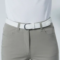 Daily Sports Giselle Elastic Vit White Hot