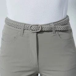 Daily Sports Giselle Thin Taupe Discount